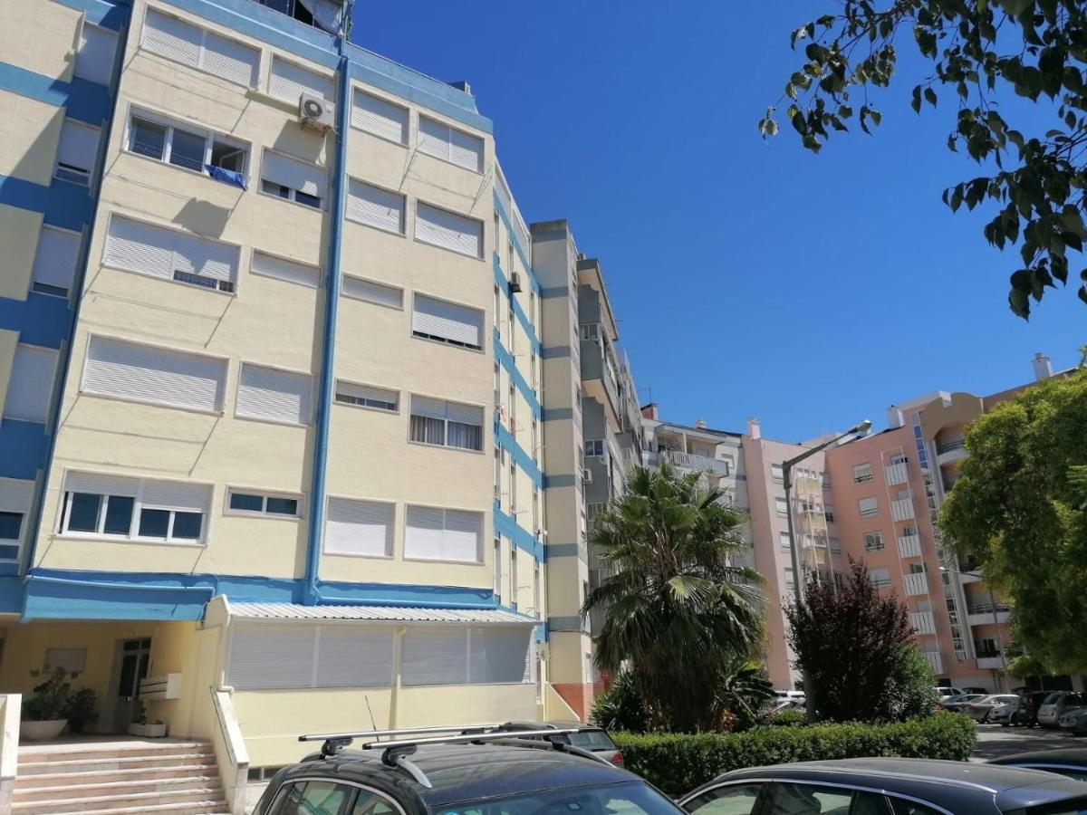 Casa Das Conchas 卡帕里卡海岸 外观 照片